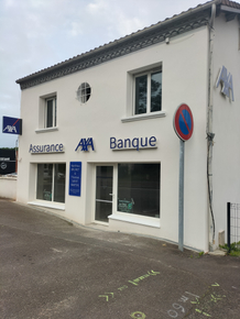 7noY9lXFozUHvjkEcqLaQ3e7c7A8c1KoM_H4X5saODpjTDXMhAzUcfSWUZAwMpN-1XHuHFPb2rrn42f7cQ=s0