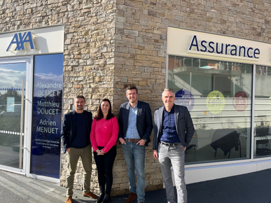 Sva3M4GOt2v_OK85orQOLMxCKGIUBlQmQc7aYRogGKmHOdkp4MV9UVIkz2BeTmMOH-K4mxWIaGlakiAv=s0