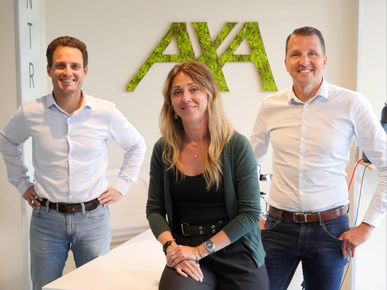 z_qfB9vdmivFcB_rW_BUSKVEldM9WnAe-MMhXWrLGUeJyNK1ERm-ryrKxgXplu-G_A7DMVIkxkaA7w-T=s0