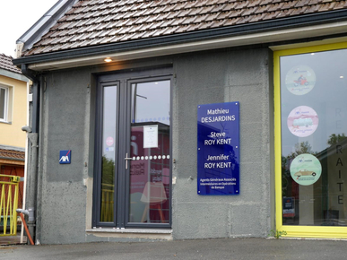 66YTmNw0hLdkydsHezLuUfm9xXDXvdlmOpdwh2IQrl86DK33MODtNl12z0oyo0i18b5KjuTFniT3VEld=s0