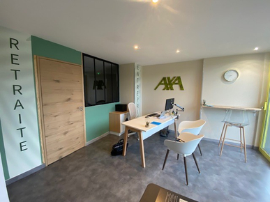 ivQNsuB7Ph_vvLqBWJJ6c7XGx5AxNwxZecYUCe1ZtOVoGgPwyYK8yrZ2-o_MNRYDdvzhqAm-pCmF-Oul=s0