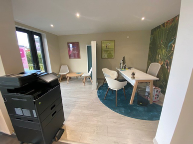 bXaOMn1AgFEx7jeB_-TRCV4FWyIThqBDyluywAD0pEyasnc7yGjMkLN_wZCai7p2RpkmYZNRJibXO4s-=s0