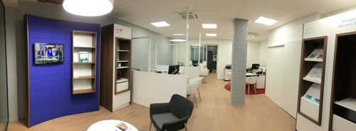 gR8xNCZ9kgAmFBYtwbV4JA9ColFc1BN_DQ-czfvJhPUULsn5A9gOb56yLn356UjzbSY1z4vNID76Envq3g=s0