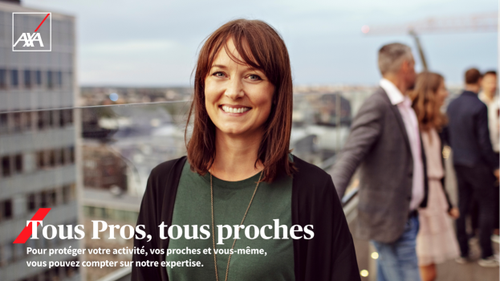 rX0H3QiCRQByxSam1Yn3Af7fiGoX5fIYEnSoT8P7huinILPOJFafl3WdzIe6fKfdl6Ong26BvKptycoZxA=s0