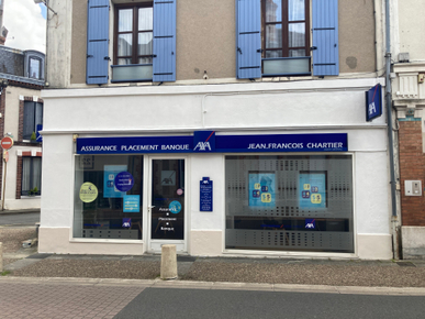 toEqqnMDbGOCniM59y-jlfLD7CvkfLivoDLwBxX-CKYMaRHKoTLI8VkqojM_Q0DJztujgYKAMCxe0U_a7A=s0