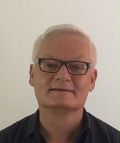 02mutM0lJSmRTnk_9Xk_Z50kTURvyO4NhP1ZWOlhKUy8qpzhFX-bGEI2Kbhy66ulZune58W08qE9JAqtZQ=s0