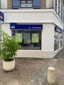 vOnaIctamflHPk8O-glg2jI1osGJXSHtHOq_U_A7gMaIrbVFEsaWN6TZD9UamxZE5RnzOv1M921vhqdTMw=s0