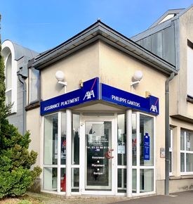 AninmObVwFlOUoelM6i1OkxpJZM9Dz4sPNAn584momckWCgZzK-5zIlbOUtmiziwlUKES91hOF7cDbgSbw=s0