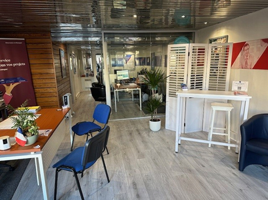 hWujhwfeJekfJHup_aodosUUqNHnfR7lNFmCx2ds2ZyERN8adKK6RcB01g3j6RaIaZfN6XUBwHX0UfTR-Q=s0