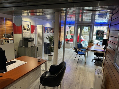 JZjrZF7MVwvE2pipyK2-D8uZDEKkBNikkk4Rrz77ZvM0wWWZ5IXkxMWmb_oBWeqdBw5rs7l3hORL7Rct0w=s0