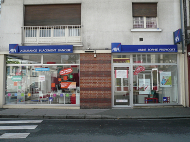 xPw1dsh7IGy8LgR4SRYOffsjm43_t_Z3mS36z7tFpi2FIARZta6dH5Bard9NgW55WEBsBVx5BUObpNqu6A=s0