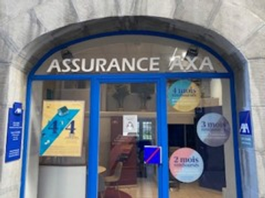 tcFmZMguotXPONGC-PfX94_90kcYJGGmj9lmklS_rBW1cY_ZWQ3j_BBV5oyiFpw6HkJArLe6aPRievMy3w=s0