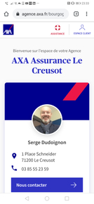 ABq10RPOmlqqkzHZqBT51zWVM3tohfs3c4Ydu9_GmTanSkmP9nGbhhixtMew7imYQAe3XwBTHgz-OxQ11Q=s0