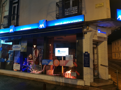 kmoy-eo8H7qkwnAR8ZCmM2XQxsN2d3ysn5IzzOh65LTXGMF2JLV1GvknxkZzOdPHeea6EljGmQh4kJ7G_A=s0