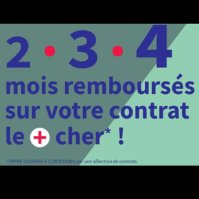 6ICeY6w-ROZ290GKhXK-5Rqo7DEe9RUJl0wkGdi_5A9TaLvgnJWp5FCy200-lOi6QPsPjrDHFvBvMGIqZA=s0