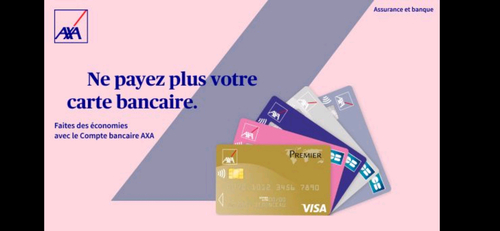 lW7Yt-YUY3iI8DZcJdC9r3br4_DaNDo2-ibNXlv8Um5JlRWHhzAOjBi4FYJuU_2oEue2TqfAO_PqdFEfwg=s0