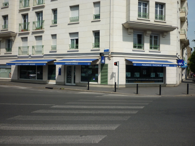 F6cX1GQu5N6XfBAtgp4xjEL0eOG4whzRR0Y7J3pSLZSPMAzVloKXgNhR9vEPiFW8LQLimiZxauWLhbSmiw=s0