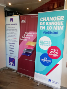 rQTVWBJ_dzz45-s0m0RV_JGFWDQGk1eW8x_fG7cmZ0dhWbYtdE7k0PpD7L3EfbVjj2aWe2W1vhYtSLBuLg=s0