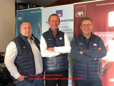 zz8kiv0SqUkMnLOGQeFPQlVAZXCDQcI_rb2S9dC0p-a4ROz6mJPulHvX4a3xfF4IhN2xyC42kJFdidDE0g=s0