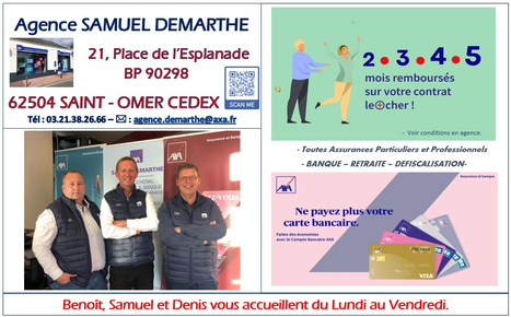 mCWX4zDdFS8TJ8GuquOj39MD0HgHzb9BDia4HT73RdPA1hfsdgUcnhaD5JGRg9PE4VPCVC4Wi2yDBZcrPA=s0