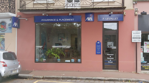 6130aa2d5e0000ce9635c0fc_os_2120_1192