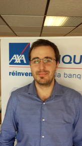 TOPcKr6azJR3J3tE12wZPvbmpWaD-Otv50wFVwj7C7kfozpiKwOnDoGFNtlVacrLbb7g2301w8X_W4KR=s0