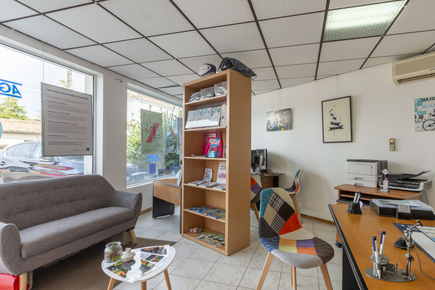 6143718b5e00007d3770e815_rs