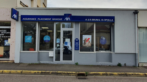 5LMYXlj-yZ8HBUCI2xzMUmB-3cU5mM1pDAtvpAb7Qph5PdKVECKGxC5XT-gm-nQmmxJnfQFqLDqYM-9IbQ=s0