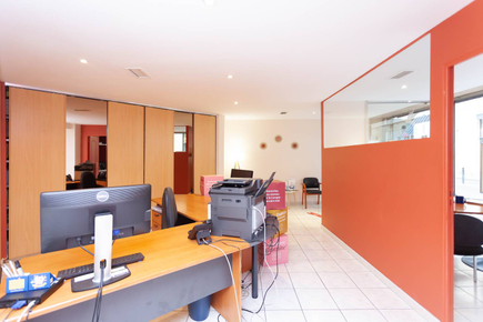 7gKvjCyFpftI9NtUApiKrcgXuUhDHfPabr737aClWTm-9uHWTp8eYcKuITHjnjoYaBWXSOD6OUuOwPI1Ug=s0