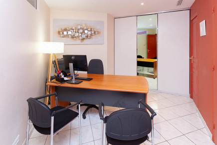 cigS8x4Wo4H5BQleOu5iuqGkGBkj9X2ucrxy-63PEVUONlYCUQteD7RdYs6ClejSCamwD1uBusfj74cfvA=s0