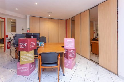 wEe6Zg1ubHcX4w4O-97r1dr_ZZAunw07ZDgR0TP3H2FyGq0Wj1iNP0lLGonsLOEwEkSbzjbbNezcw-phwg=s0