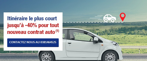 3wpNPh1wcV-7ROsOaJXzOmKEglJgTnxmZ_pchQqXRzuo-9_Onr8gaPlUcBFbDj8YY2XKECaLxaHp-PMXyw=s0