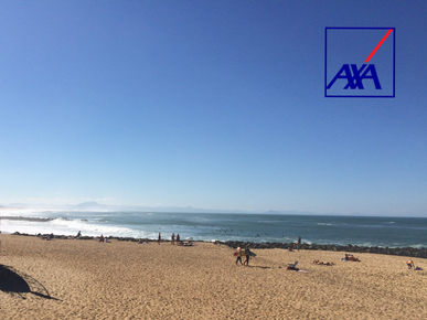 Q_QygJB_2cPyiZ0XxGjF-e0423f5Pd6WAgfmv5vGzffh_4iOmHcNHVtlOZzw2qqBBY3bw0_qXVVO1jH2hw=s0