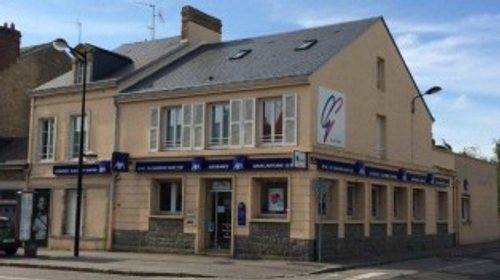 v9MfvzvffKJ24lCdBhGKWDymp4ljUmDSY-9FdjT7O9hJ3oD2wfUaRpmGK2oR6RITO8QnliZm2gfe7EjfOA=s0