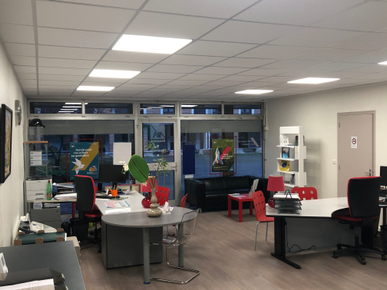 yfrjV9uvk9uRq8okfKaZ0kKxTuRAUuI5L5nMnupiGKebVy5_s8i5Dv2kWAW6XvO5p3j2Bg0MMUQYny77Og=s0