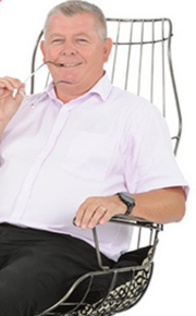 PYM7bqn4QicEtuxjkNmp7ludHU_JPDSG_-xrz8tEYqhCesCtdKf4Bv9hB8SCJvjM0Vqkj2QokpeoOwcPQw=s0