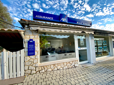 KLCI0O4k2LkJaHdKAXpArZdJ33ruTMkEgwWxoJzDgqCWBQFseLml-ox8EMOoWuXTTw8aHxCwS1EUhYV2YA=s0