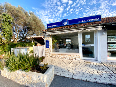 I8L4vQ2TNcxr3eghqLHCvcRRWNyHP6wfb2ZKZ4yHeq3nG1mCbb9SEnJUi_uypW7EBdkFaybLY8ul3kEWzA=s0