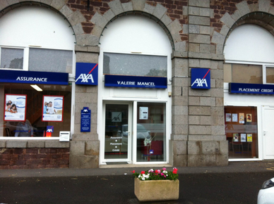 ByQafTnmz_MMUDJQkrXwqbD1TpXfgjYMgLQXqHTtpODIpxlxA0W4lrjDb5WYMwYcbYD3aT-RfJyHWN_DDQ=s0