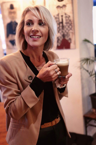 din__15dR7MXpvbksLRB___Nzm8qqeIrQSWTyn8SuuchEtG4340Bw11B9TtaXxHD8WZT2RgDDqQ0oLChWQ=s0