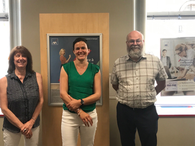 CdEO5lP7OLdcY-kPtjBxtR59rRn4j4f9YtTGjwxZTSL2OdliC3UzvdpAo279xw8S743LbOxIrAyzg2vlOg=s0