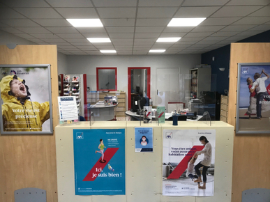 V-oXf5whdI-G0j0k5oBuuDn2hubpkv5uFfVAGtvObNyoAEZqlCABXnlmGaPPZO1a28JNNlsFCt27b3OEKw=s0