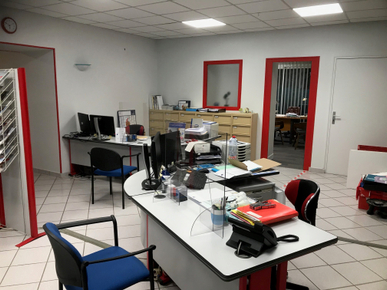 LKP63cLcnEiFWVikW0DwkYa8sX40WTW8wMUOiu7co1_I6O4DWvFjngnX0MGbBnT_3Xe0i6Bysmbpk6WNDg=s0