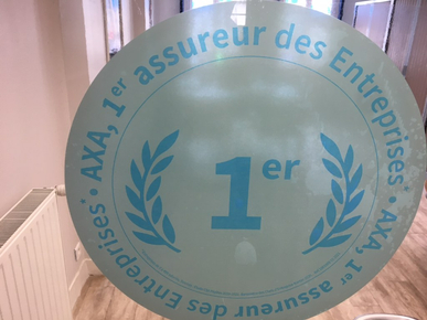 WZ2IVw6WAiqLMAVGdwwYtifCI0SDXABTrIHDgjgQAICnyjogsFot5iTmLesaCKTVChLoRgEO4yL0tKu4hg=s0