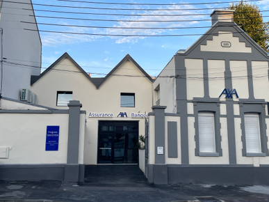 jDqgZFEZApoekbjQLcsn9KqYTkKdnZ8zSXrew9e0qCbp8uonYVc7zwUXSK3p_6Q2AIPzw7ZFez1COMP9=s0