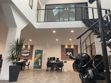 GXlNn4qQOkYqbrX0VnFZ82ygoDhO-AgLI_fDdGwwr31mtdI6uEP3LEVDZV2EjhzYlG-oKjMYdC4hZ9aj=s0