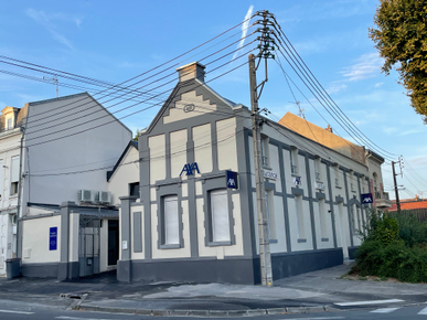 UhAqOGS0PcF9mLInQSFmkEySblePv4uShk1tX96rxxDkRVtZ8SepR9gP33MZd5R8uiwecldCiVfATYBJ=s0