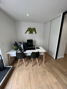 E-kJGRbEyN_FyTboeX-al77MJ31h_4Nhhy7QFvKVhckSosU7goIRq8yjHjDZNYgGtmzy4EstvrVYJOd5aA=s0