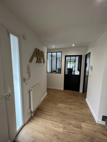 h3RJaQKbFgFY19LRL_bsy2RWHEoHSK9E_3yLd1ShgQ18wlQA-QB4WI4tlHvIv4OgEAe309MkW_ERI_Ta3g=s0