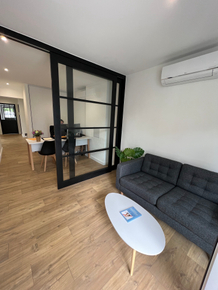 SikCM12AY9qCq71hNRQxAePr-FfPqQid6yMDqfYrB9sV5n-j2DEZu7Qf5lOAlns9f-sCPYJmXsbO0ZApDQ=s0